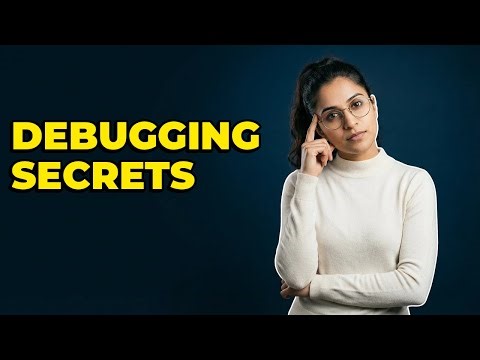 What Makes an Effective Debugging Hypothesis?