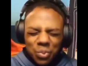 Roblox FE Snake: The Ultimate Showdown!