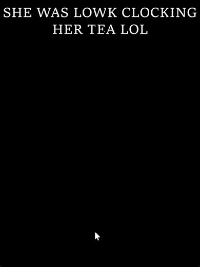 SOMEONE MAKE THIS GIRL AN EDIT LOL #mm2 #robloxfunnymoments #funnymoments😂 #mm2content #mm2funny #robloxfyp #fyppppppppppppppppppppppp #fyproblox #mm2funnymoment #mm2crashout #crashout