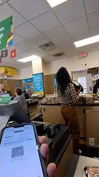 Easiest Way to Do Your Amazon Returns! 📦