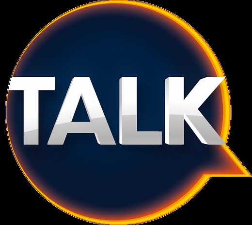 Talk