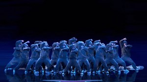 AGT2023　新潟のダンスチーム CHIBI UNITY (チビユニティ)、ゴールデンブザー獲得　日本人初 - VOICE 洋楽