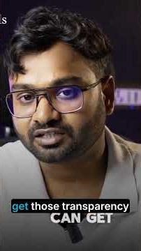 Amazon Transparency PROBLEMS Solved! Easy Fixes for Sellers