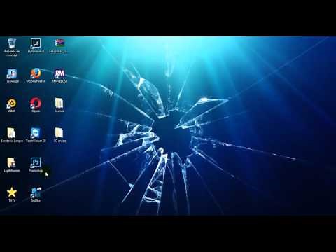 Crear memoria Booteable con Easy2Boot: Windows XP, 7, 8, 10, Hirens Boot, Acronis