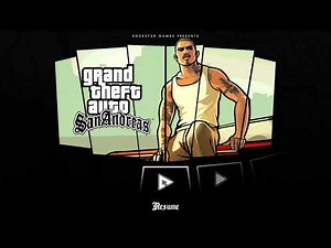 تحميل درايفر مهكر $$