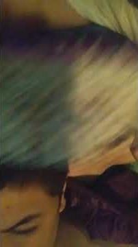 Barney Super Singing Circus Part 4