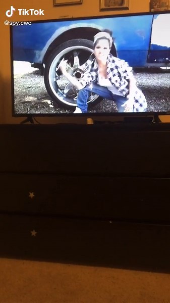 spy (@spy.cwc)’s videos with original sound - spy