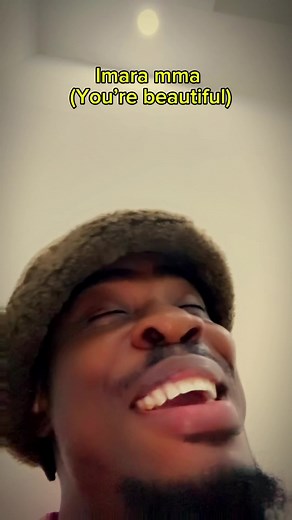 Thankful Living: Embracing Gratitude Every Day