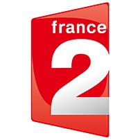 France 2 en direct