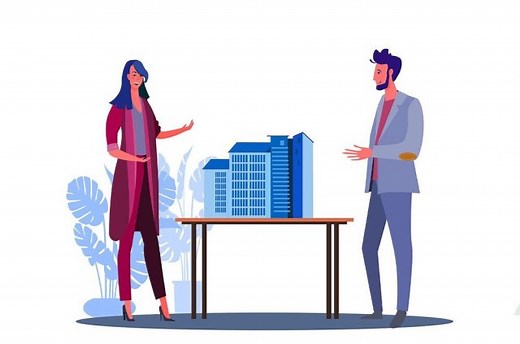 What is an RFI in construction? Everything you need to know