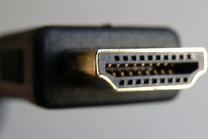 HDMI eARC y ARC: qué son, para qué sirven y qué te ofrecen a la hora de conectar un sistema de sonido a tu televisor