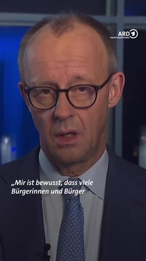 #fyp #deutschland #news #politik #germany