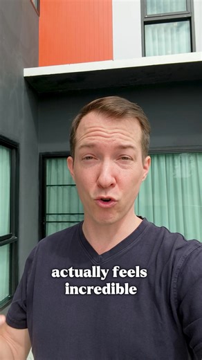 South Florida! $9,999 for a Full Impact Window Replacement? Most homeowners think that’s impossible. Sure — the final price depends on how many windows you have… But the real issue is that a lot of companies out here inflate their quotes like crazy. Here’s how we’re different: Premium hurricane-rated windows Clean, professional installations My own trusted crews And a lean, local operation — no massive overhead you end up paying for That’s why our pricing is fair, transparent, and actually reaso