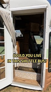 6.2K views · 183 reactions | They say what makes a house a home is in...