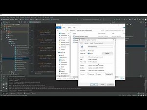 Generate Hash Key and SHA-1 Key for Production Android Application by using keystore.