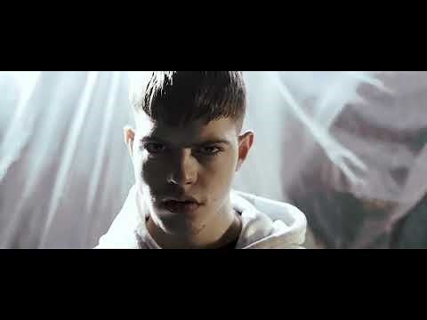 Paris Boy - Como antes ✨ (videoclip oficial)