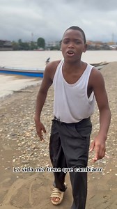 22K views · 1.1K reactions | ¡Hagamos viral a este grande en talento ! Les presento parte del trabajo que se realiza con los niños de la casita de los sueños del rostro de lo invisible | La vida mía tiene que cambiarrr | Facebook