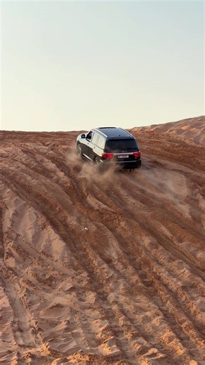 Liwa Festival 2026 Mini Vlog 💞🏜️ #minivlog #liwa2026 #fyp #foryou #viral