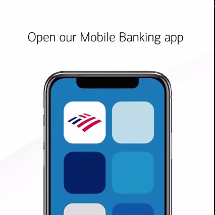 Before the new year arrives, set yourself up for success with automatic Bill Pay. It’s easy to enroll and you can schedule recurring payments for future bills. https://bddy.me/2LGX8K2 | Bank of America