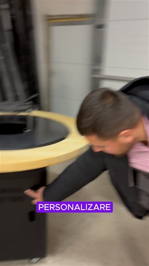 90 reactions · 19 comments |  BLACK FRIDAY a început pe www.buz.ro...