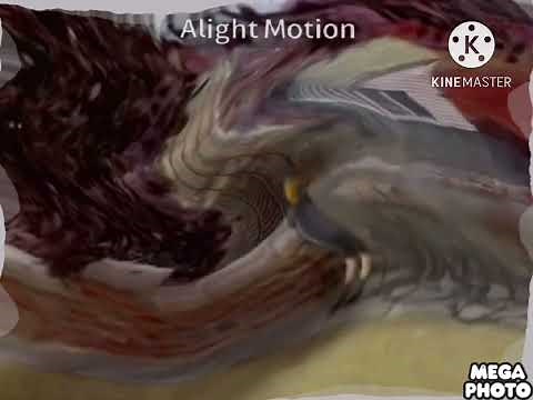 Thomas The Tank Engine Theme Song in my G Major 44