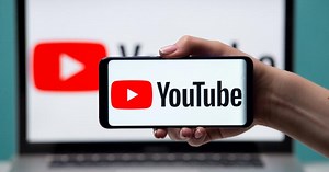 The 9 Most Interesting Workplace Safety Video Channels - Safetystage