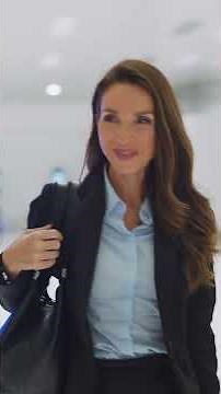 Process Through Airport Customs Faster - Global Entry | CBP