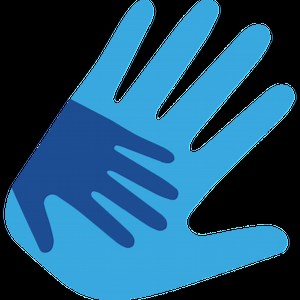 What is Key Word Sign?