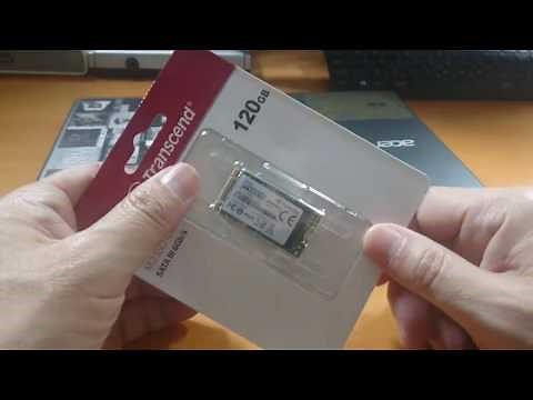 ChromebookにWindows10インストール！＜Acer C720＞P-1＜続きはP-2で＞