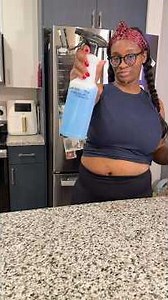 Spotless Tub Cleaner Recipe That Actually Works #TubCleaner