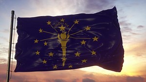 State Board of Education approves changes to Indiana high school diploma requirements