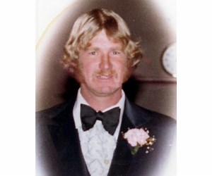 Albin Richard Wilson Obituary (2025) - Hyden, KY - Walker Funeral Home, LLC - Hyden (AKA Dwayne Walker)