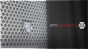 12 reactions | On our recent visit to EM Acoustics, Ed Kinsella, Mike Wheeler, Gregory Clarke and Roger Harpum, the brilliant minds behind the company, guided us through the rich history and core ethos that shape their identity, as well as the in-house manufacturing processes involved. | Pro AVL Asia Magazine | Facebook