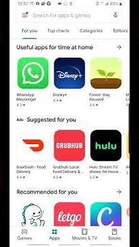 Dahua DMSS mobile app
