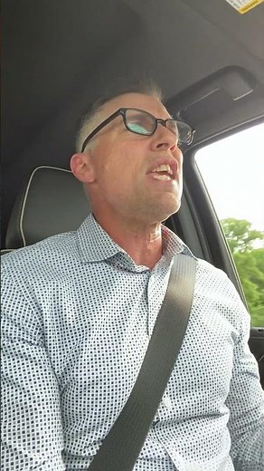 Landlords Need This Type Of Property Insurance