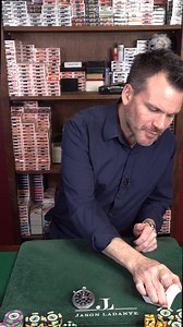18K views · 427 reactions | Learn a fun and easy self working card trick. Fun for the whole family! Grab a deck and follow along. | Card Magic By Jason | Facebook
