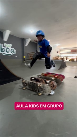 PROSKATESCHOOL on Instagram: "SKATE NAS FÉRIAS Seja um sócio fundador fazendo sua matrícula até dia 31 de dezembro. PLANO MENSAL • 1x por semana: R$ 213,00 1h sessão gratuita Por semana • 2x por semana: R$ 256,00 2h sessões gratuita por semana • 3x por semana: R$ 287,00 3h sessão gratuita por semana • 6x por semana R$341,00 6h sessões gratuita por semana Informações 13997960982 #proskateschool #auladeskateemsantos #auladeskate #exercicio #educaçao"