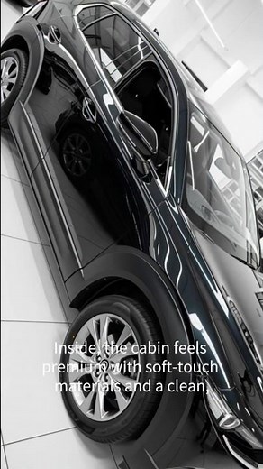 2026 Mazda CX-50 Review | Power, Interior, Exterior & Performance Explained