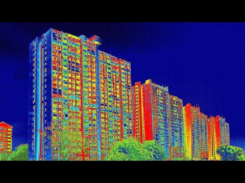 VE Tech Tips - Thermal Bridging