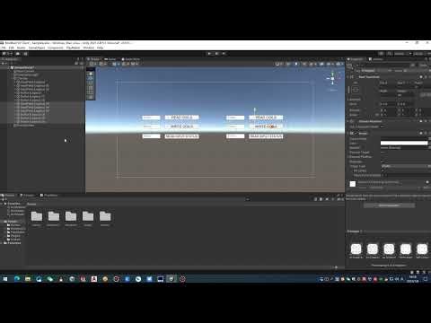 Unity as ModbusTCP Client communicate to Device with Playmaker