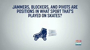 Did you know the answer? Watch Common Knowledge on Game Show Network and test how much you know. | Flow | Facebook