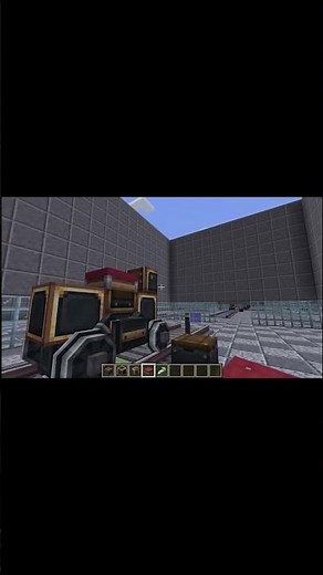 Create mod. Tutorial / guide 1.18.2 - 1.20.1 (minecraft java)