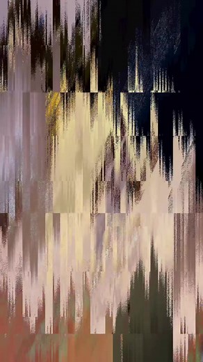 2.7K views · 16 reactions | To be continued next week… | My Horry News | Facebook