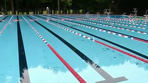 What you need to know before swimming at Green Bay's Colburn Pool
