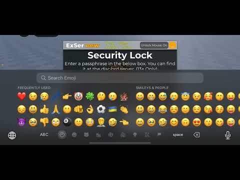 How to Get HD Admin on Roblox on Mobile - Complete Guide