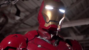 442K views · 2K reactions | Want the best cosplay for Comic-Con...