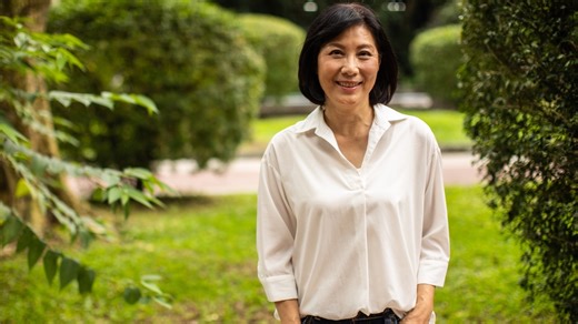 How To Get Rid of Menopause Belly Fat and Lose Weight Naturally