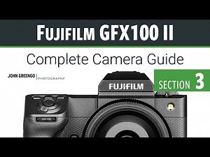 Fujifilm GFX100 II: CCG [03-Exposure Controls]