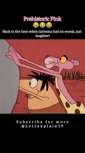 This is what real cartoons looked like🥰#short