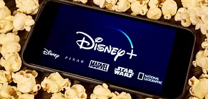 How Does Disney Use Digital Marketing Successfully? Bonus: Disney  Strategies